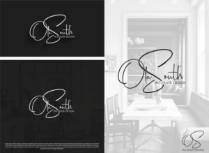 Design de Logo par YERR® pour ce projet | Design : #24730136