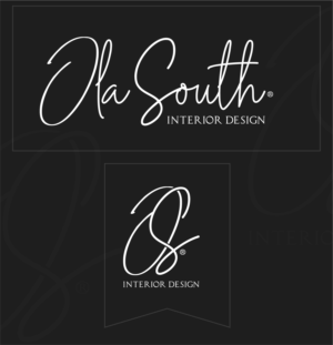 Design de Logo par YERR® pour ce projet | Design : #24730531