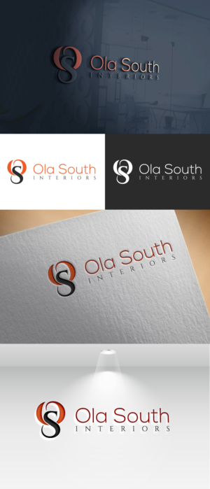 Logo Design by Tonmoyy for this project | Design: #24773397