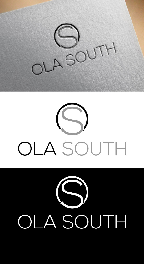 Logo Design by expert pro for this project | Design #24715447