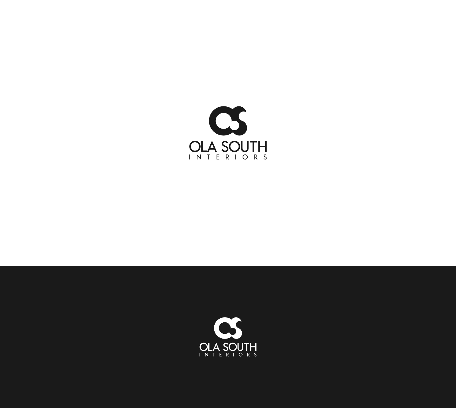 Logo Design by Didi Purwadi for this project | Design #24715531