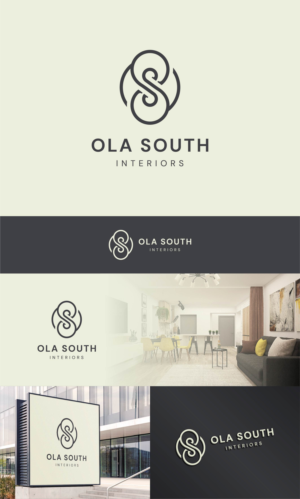 Diseño de Logo por Aistikart para este proyecto | Diseño #24759712