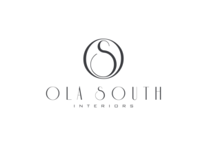 Logo Design by kkopi