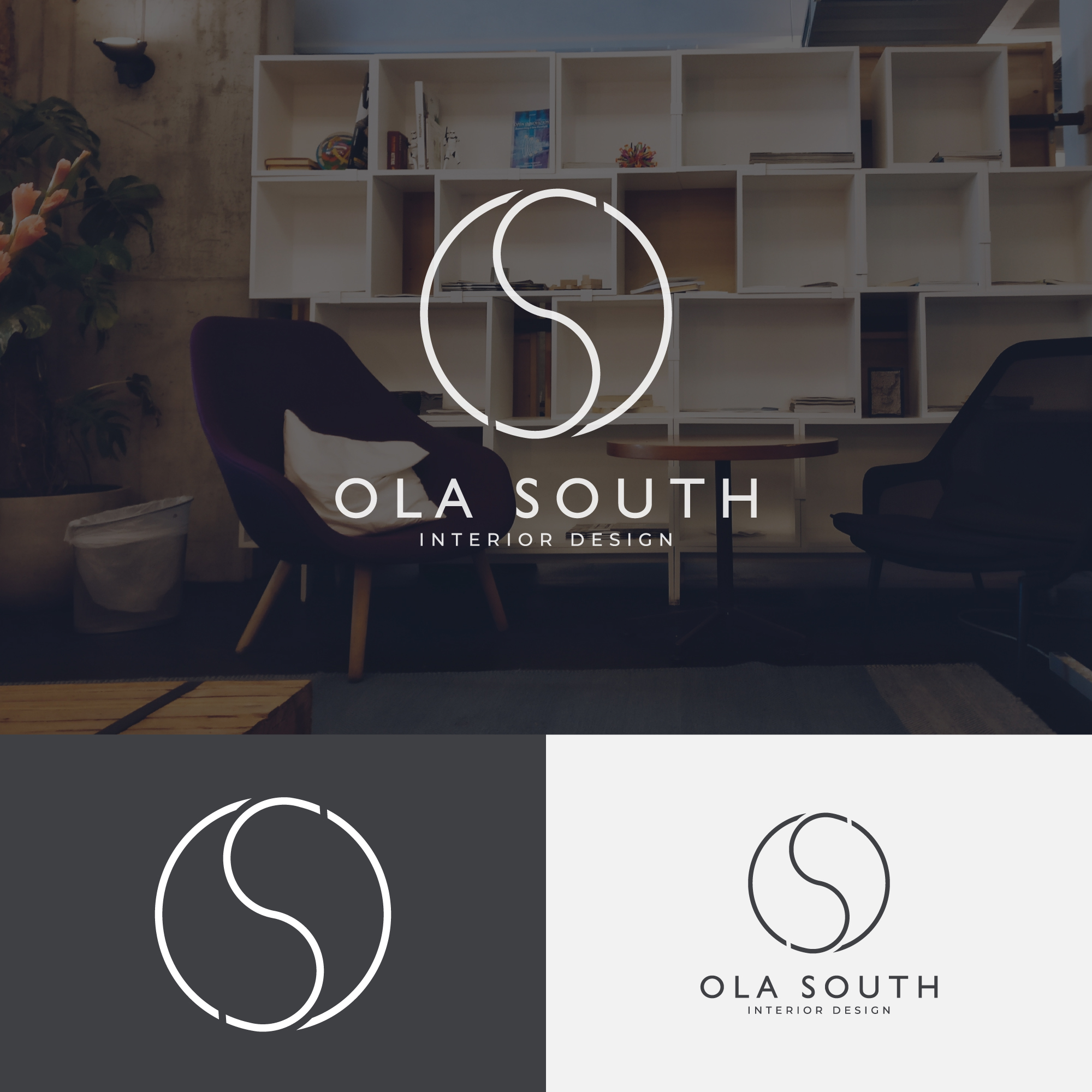 Logo Design by Ashikkhan521 for this project | Design #24719254