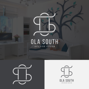 Logo Design by Ashikkhan521