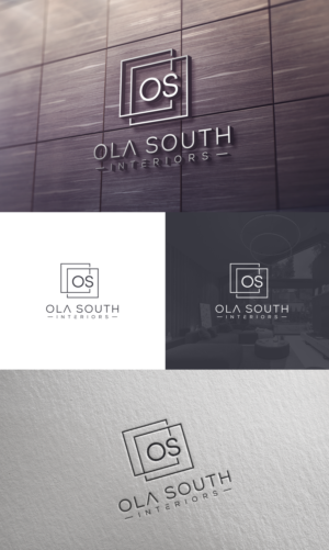 Logo Design by mintcreative for this project | Design: #24773973