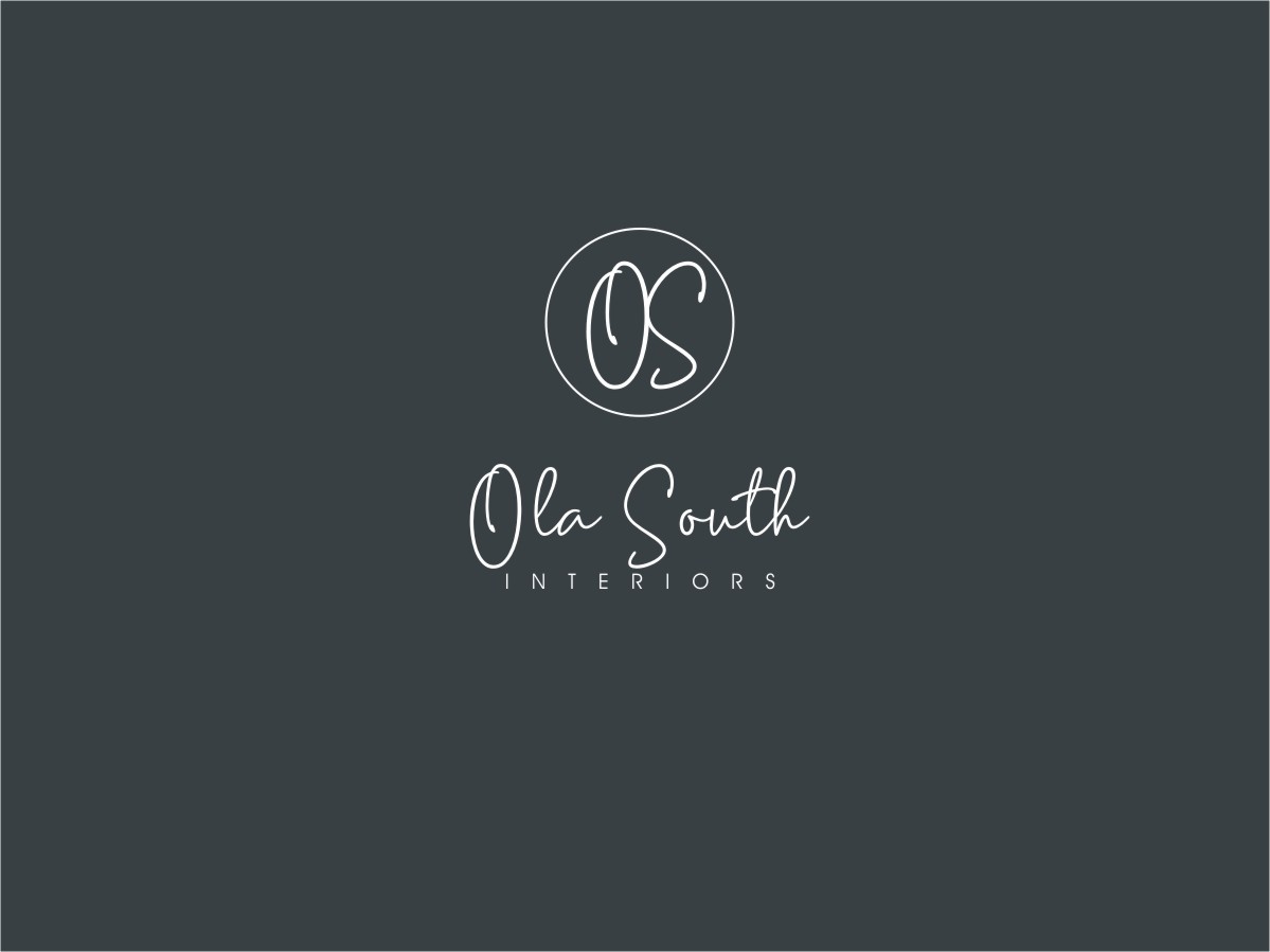 Design de Logo par cjssan pour ce projet | Design #24744192