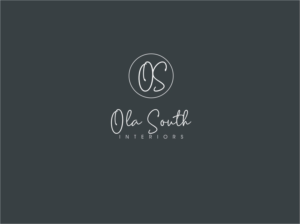 Design de Logo par cjssan pour ce projet | Design : #24744192