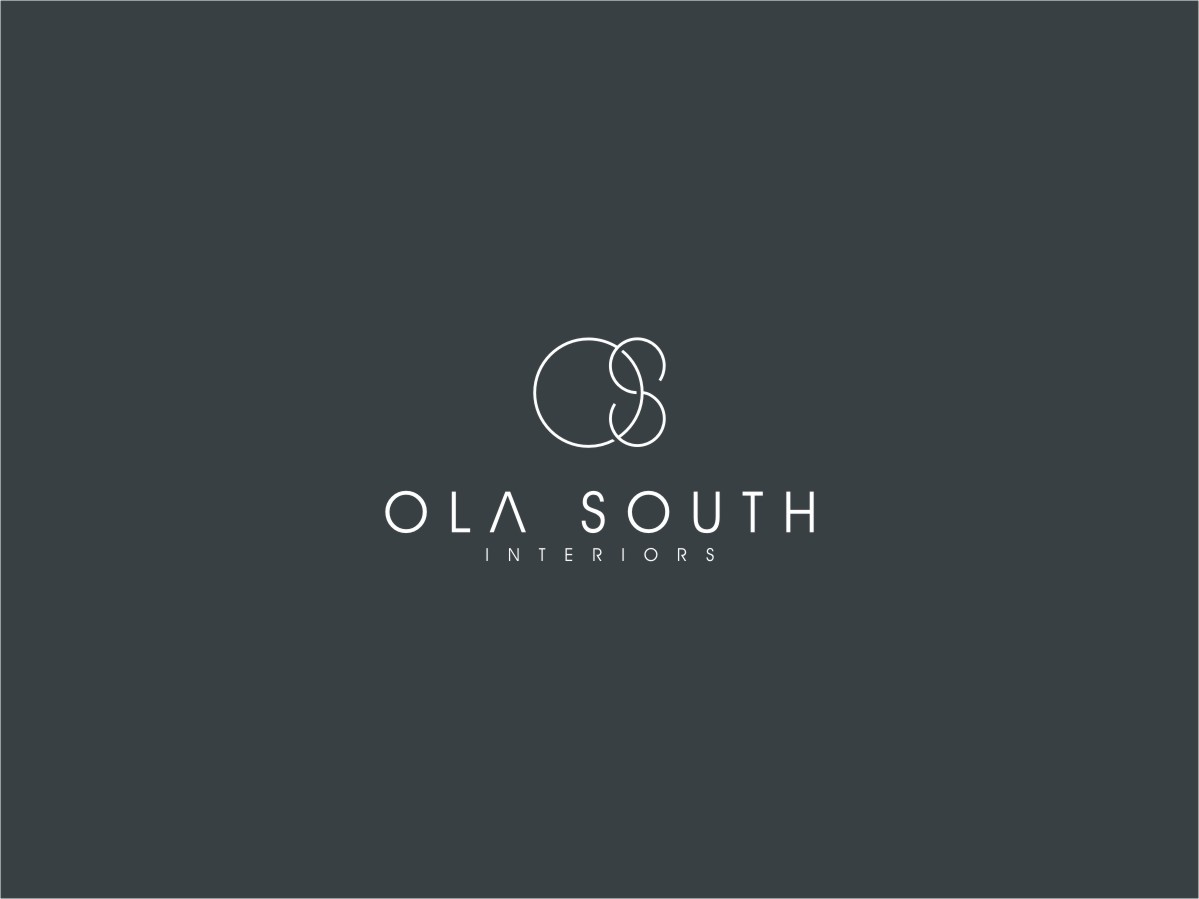 Design de Logo par cjssan pour ce projet | Design #24744423