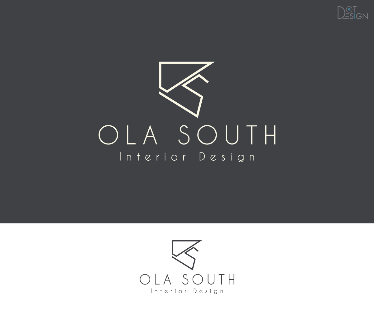 Logo-Design von Dot Design 3 für dieses Projekt | Design #24727099
