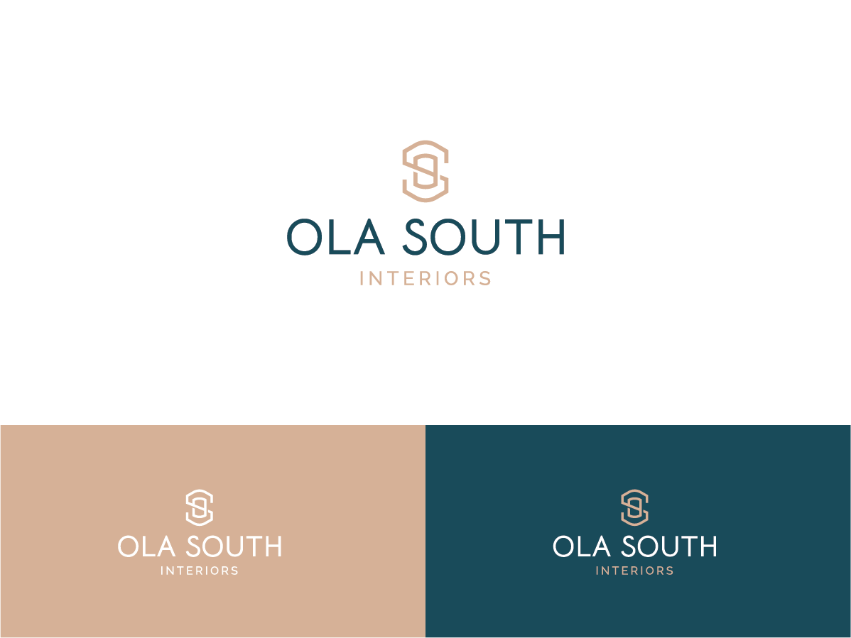 Logo Design by Gio Ville for this project | Design #24741630