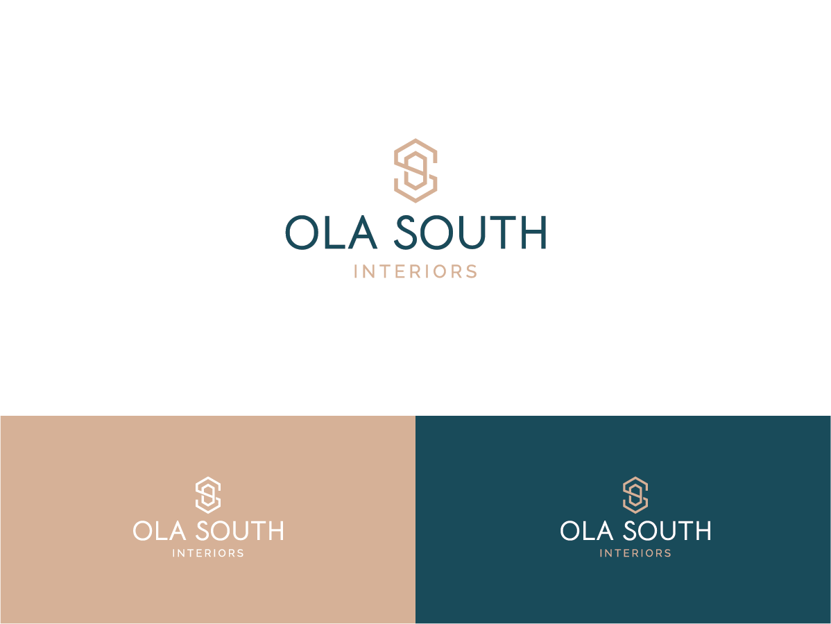 Logo Design by Gio Ville for this project | Design #24741631