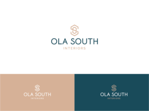 Logo Design by Gio Ville for this project | Design: #24741631