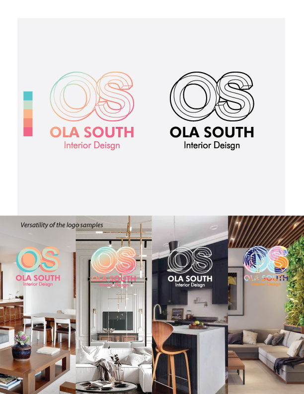 Logo Design by leopoldo for this project | Design #24732110