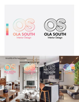 Logo Design by leopoldo