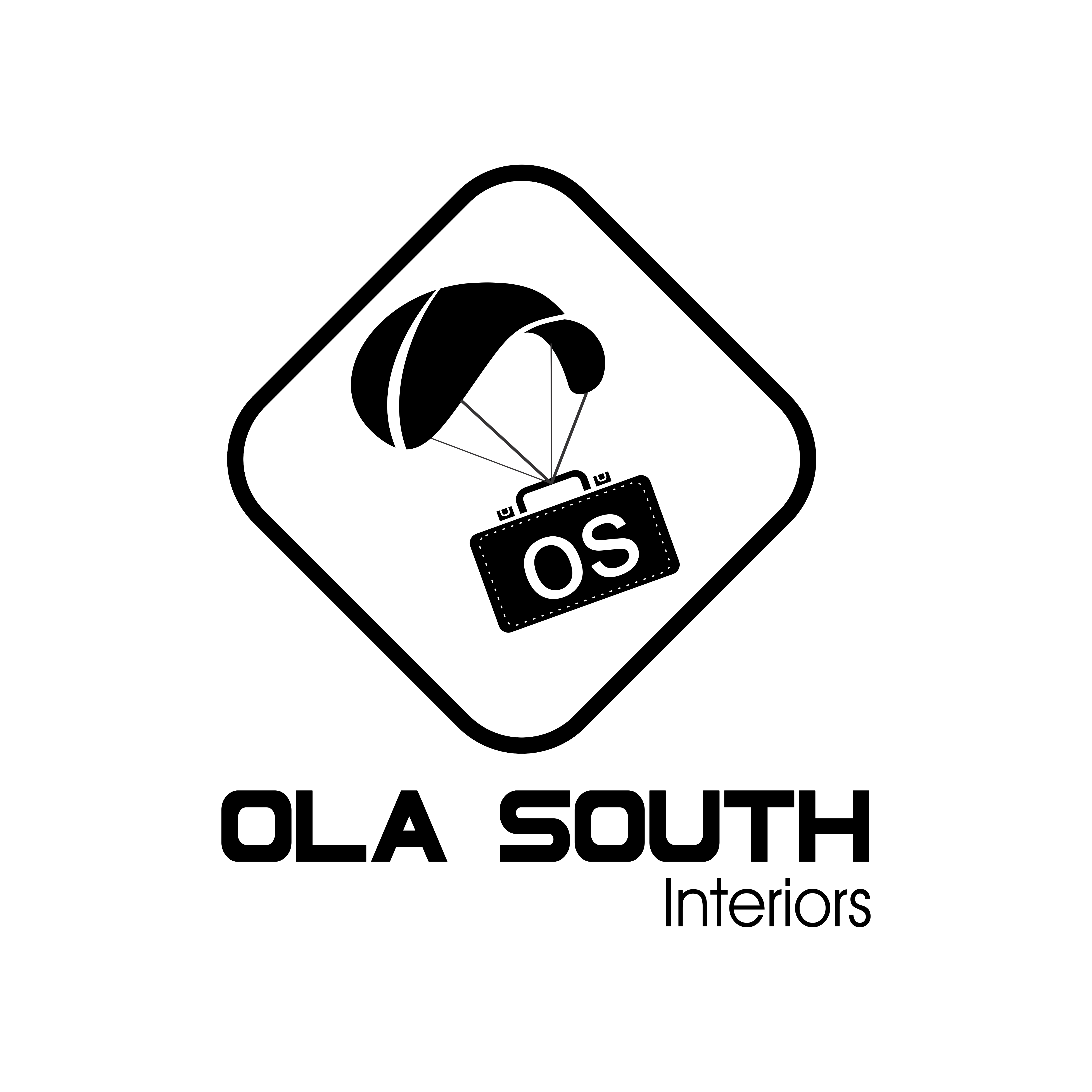 Logo Design by zeus87 2 for this project | Design #24774087