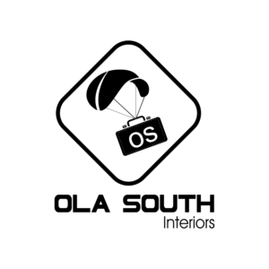 Logo Design by zeus87 2