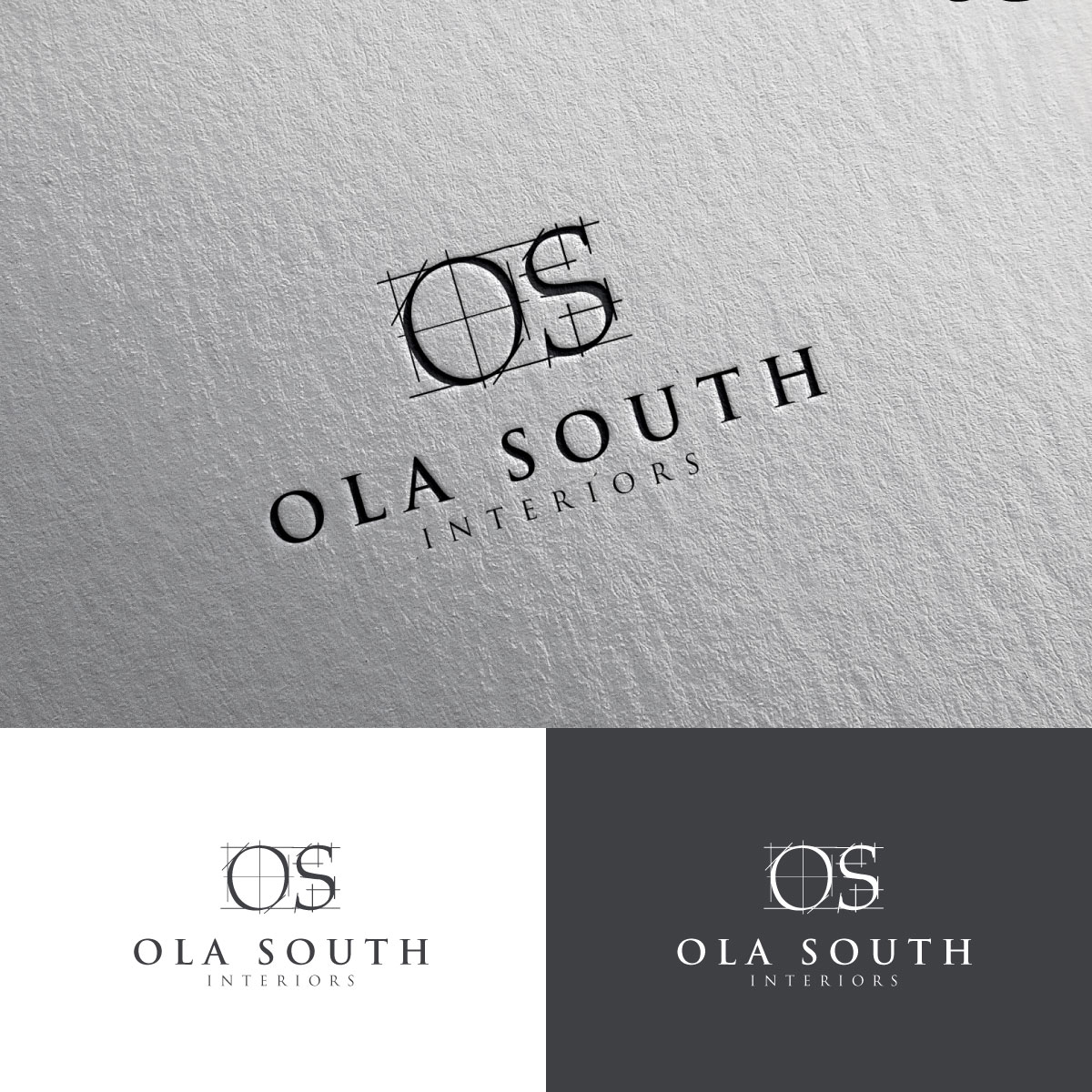 Diseño de Logo por Rii para este proyecto | Diseño #24715747