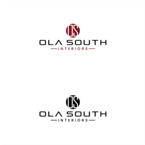 Diseño de Logo por SHAH 101 para este proyecto | Diseño #24731485