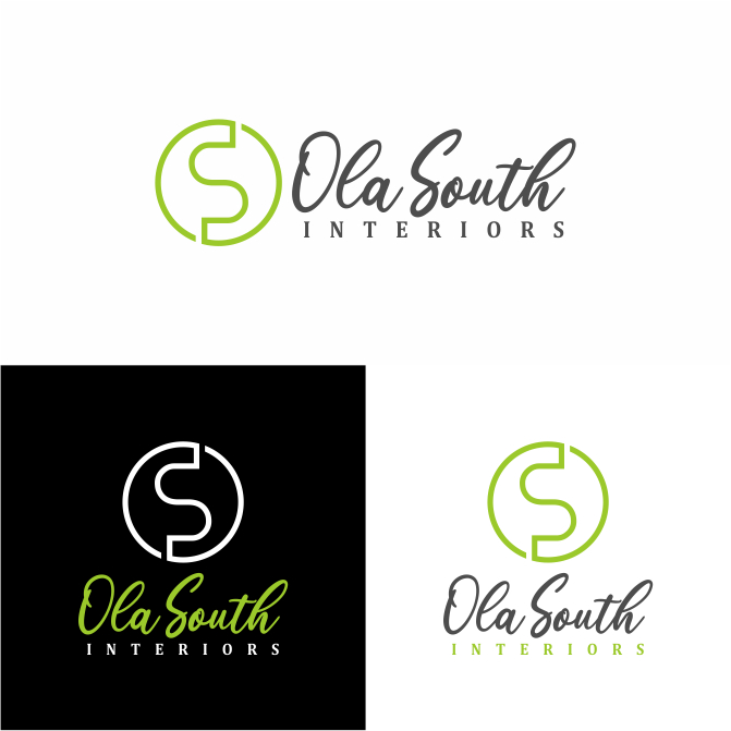 Logo Design by Avilash for this project | Design #24767011