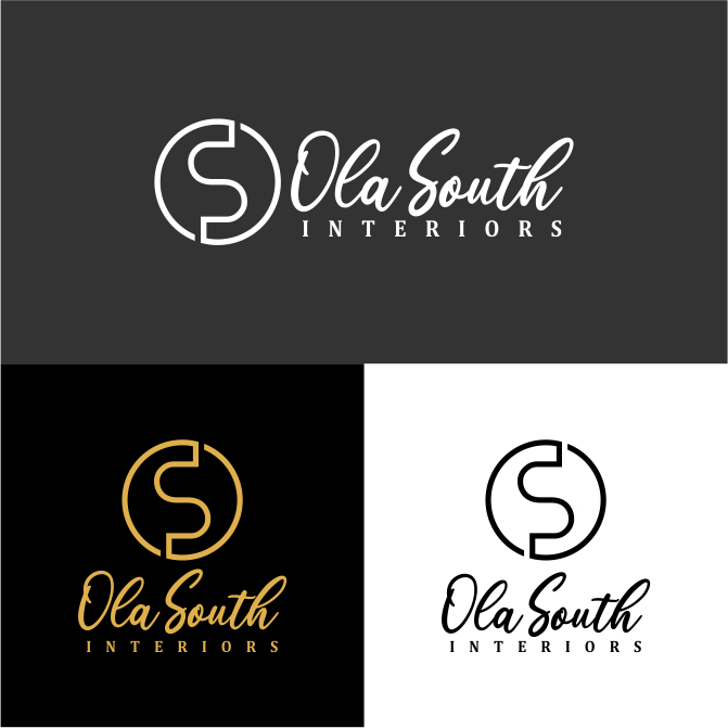 Logo Design by Avilash for this project | Design #24767012