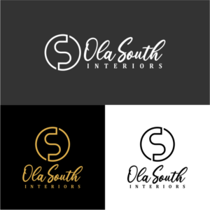 Logo Design by Avilash for this project | Design: #24767012