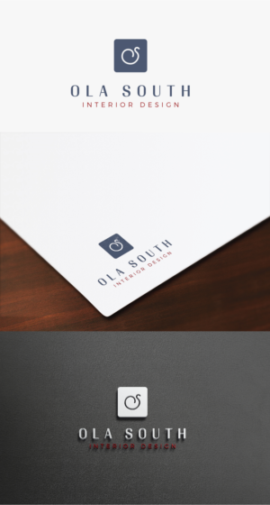 Design de Logo par IMilenovic pour ce projet | Design : #24714228