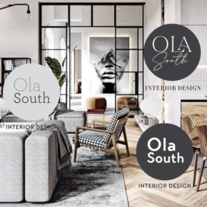 Logo Design by LABELL for this project | Design: #24715314