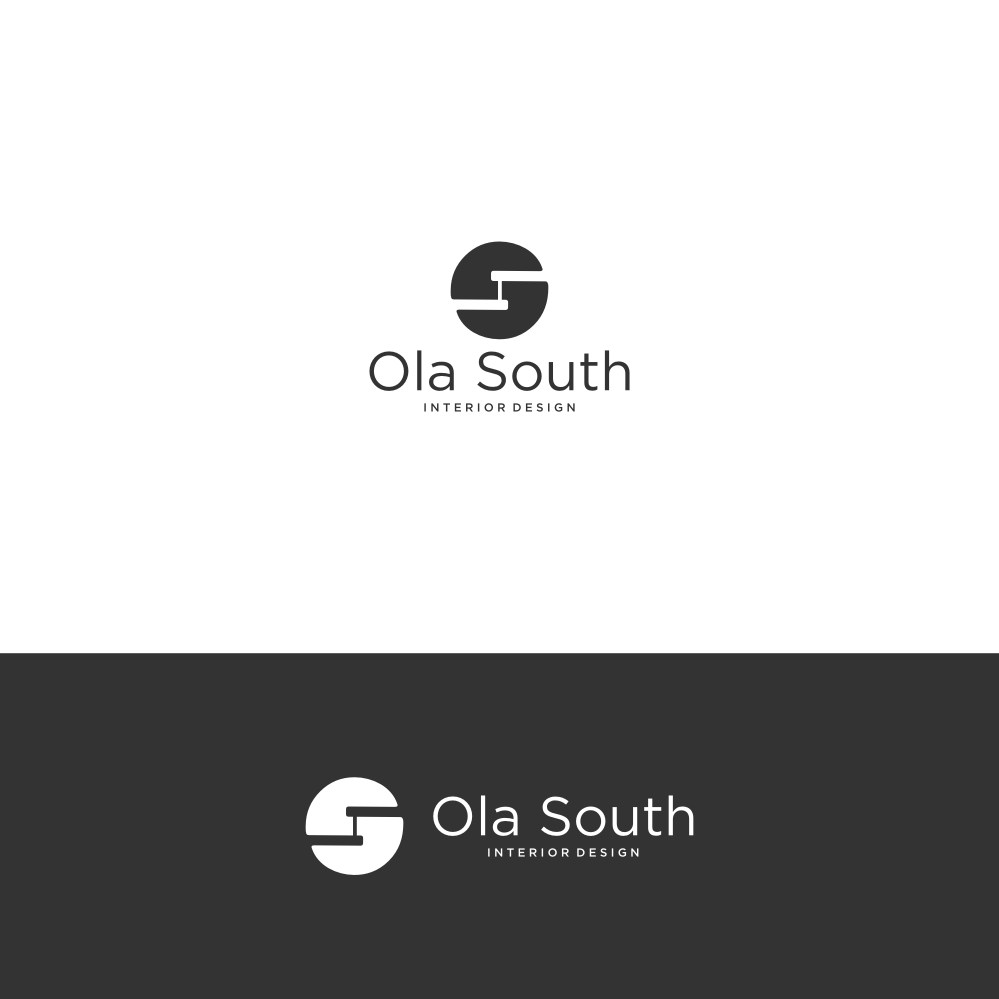 Logo Design by Muzaqi for this project | Design #24718064