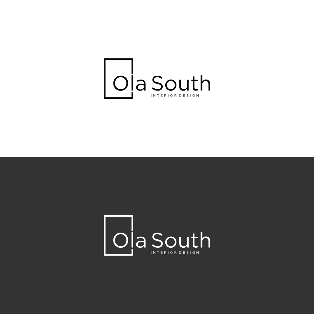 Logo Design by Muzaqi for this project | Design #24721525