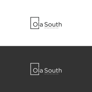 Logo Design by Muzaqi for this project | Design: #24721525