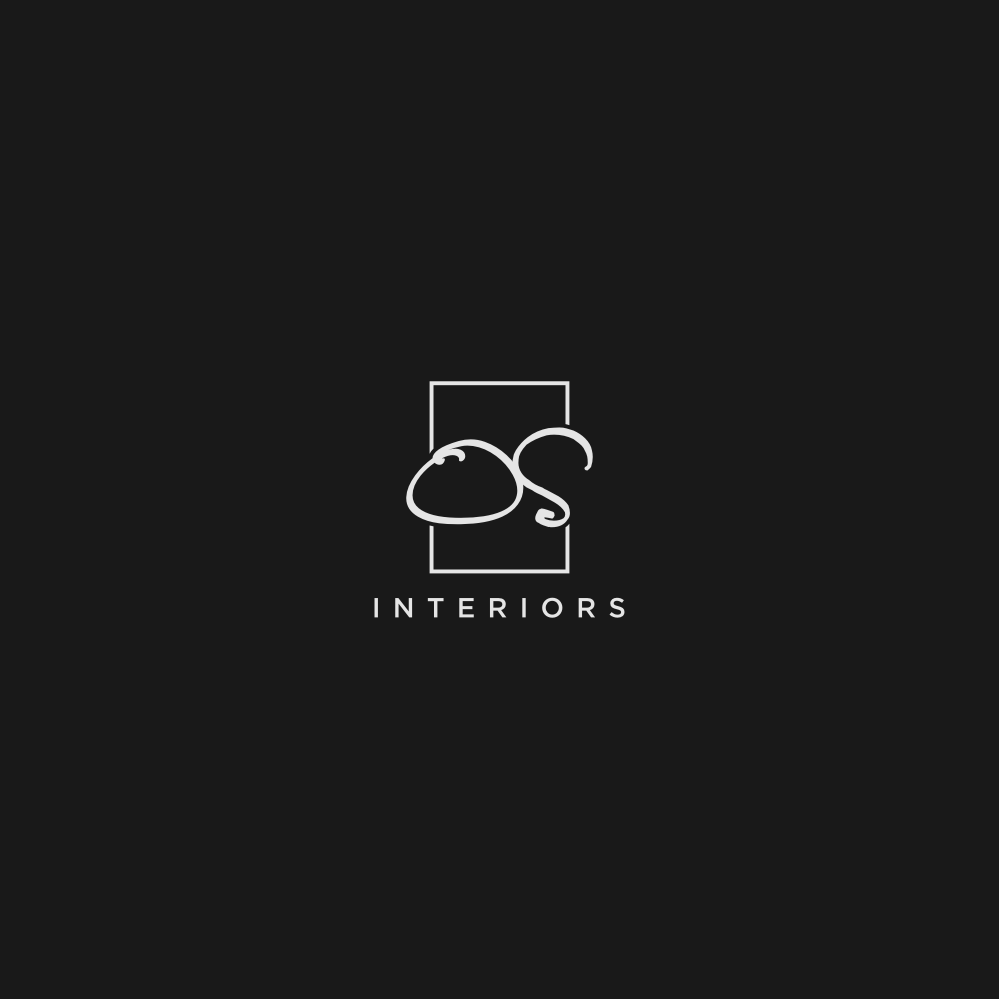 Diseño de Logo por Muzaqi para este proyecto | Diseño #24733040