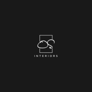 Logo Design by Muzaqi for this project | Design: #24733040