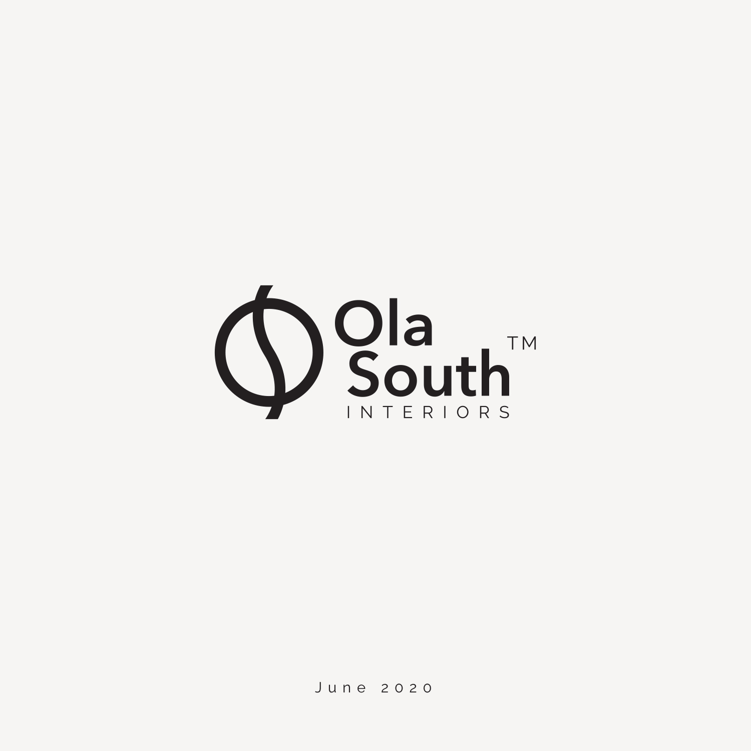 Logo Design by Mohsen Mehranvari for this project | Design #24741209