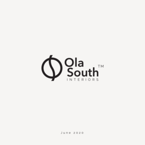 Logo Design by Mohsen Mehranvari for this project | Design: #24741209