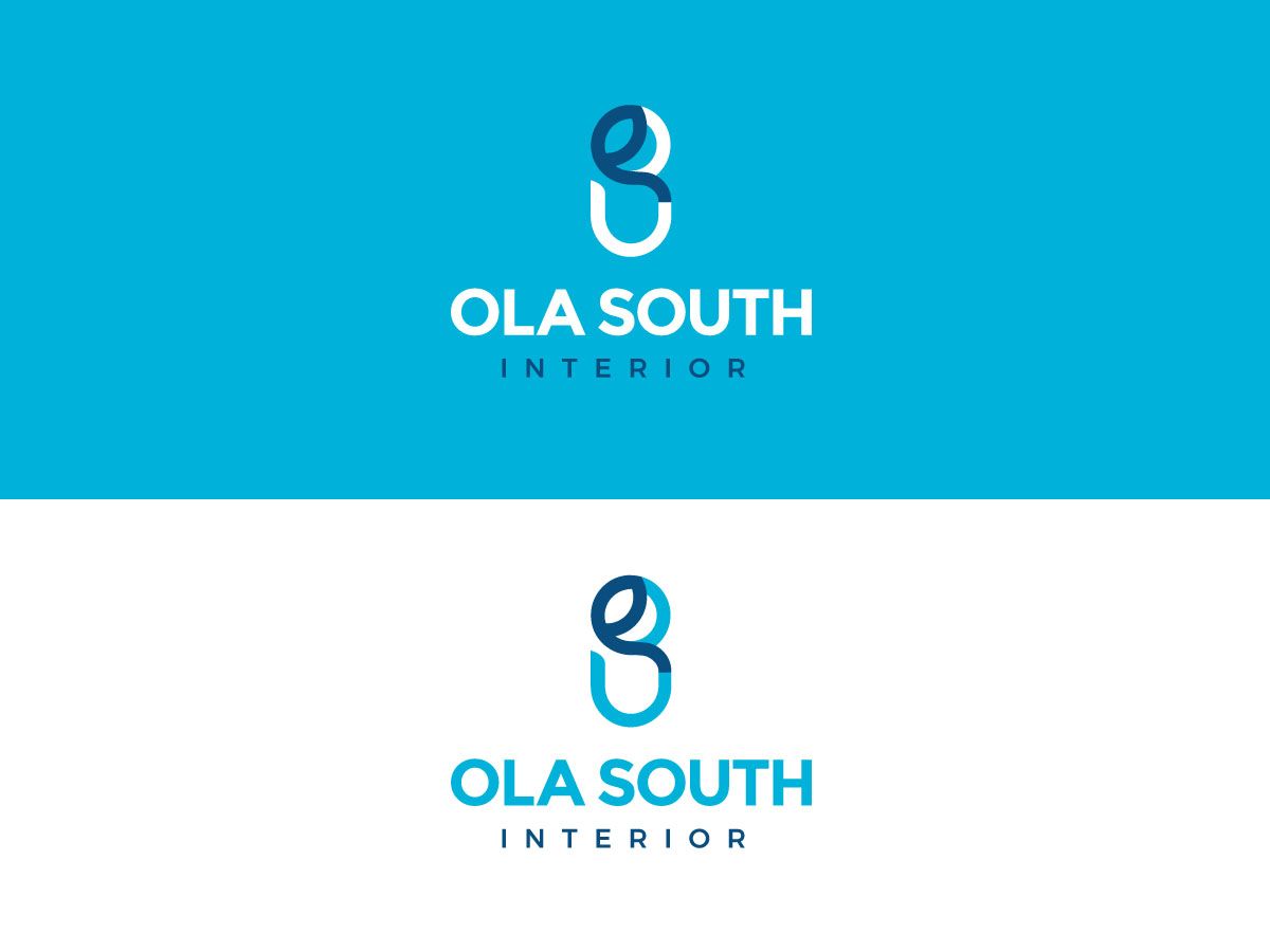 Design de Logo par kucingbalap pour ce projet | Design #24774570
