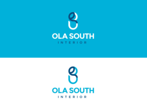 Logo Design by kucingbalap