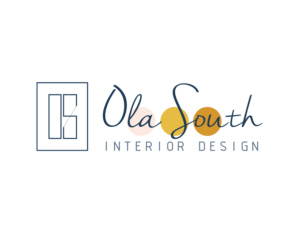 Logo Design by turtle shell