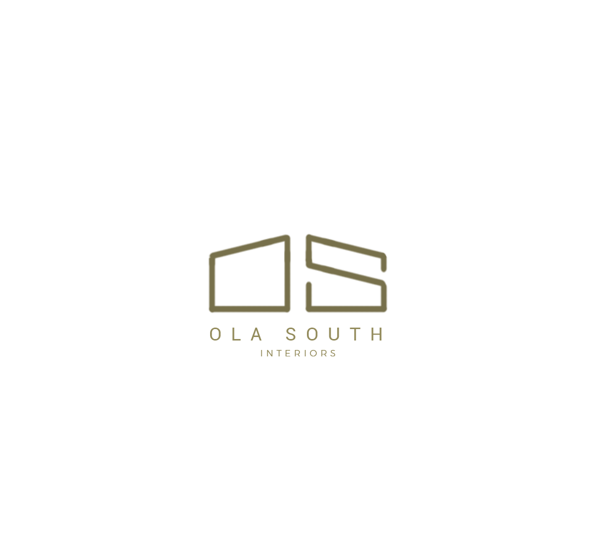 Logo Design by crisia.arrobio for this project | Design #24763383