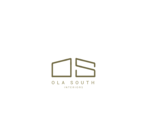 Logo Design by crisia.arrobio