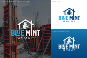 Logo Design by yogeshbadgire for diligent developments ltd | Design #24714966