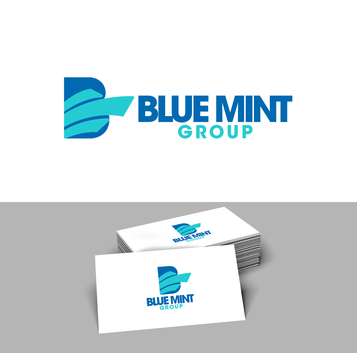 Logo Design by trufya for diligent developments ltd | Design #24718233