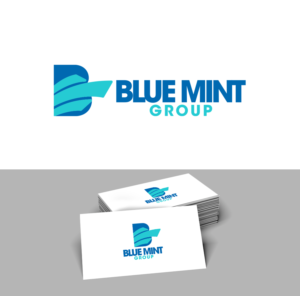Logo Design by trufya for diligent developments ltd | Design: #24718233