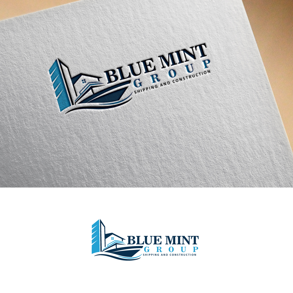 Logo Design by Anekaa for diligent developments ltd | Design #24715269