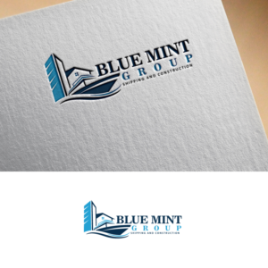 Logo Design by Anekaa for diligent developments ltd | Design: #24715269