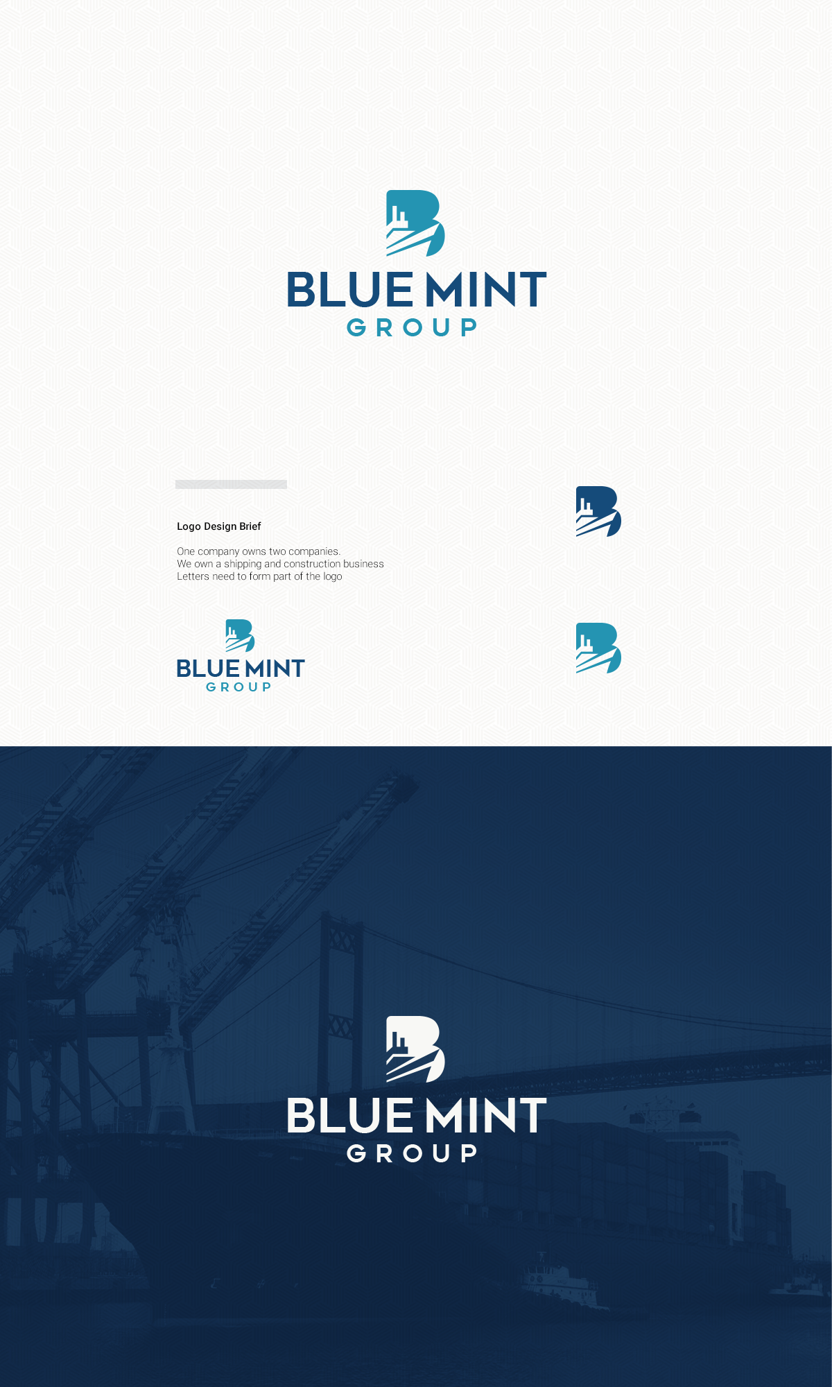 Logo Design by kalidasdesigns for diligent developments ltd | Design #24721798
