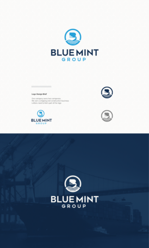 Logo Design by kalidasdesigns for diligent developments ltd | Design: #24721799