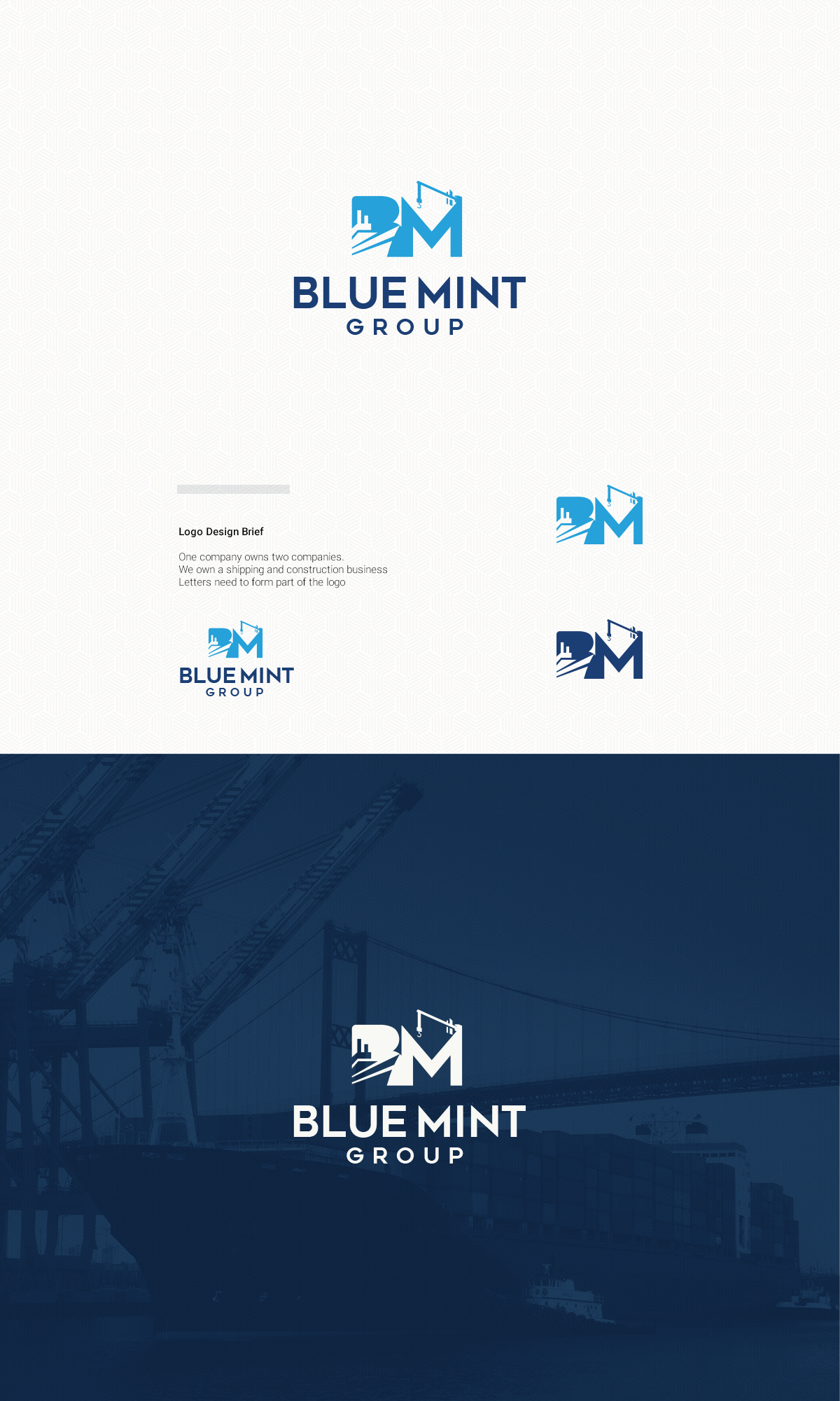 Logo Design by kalidasdesigns for diligent developments ltd | Design #24721800