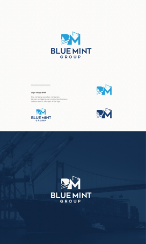 Logo Design by kalidasdesigns for diligent developments ltd | Design: #24721800