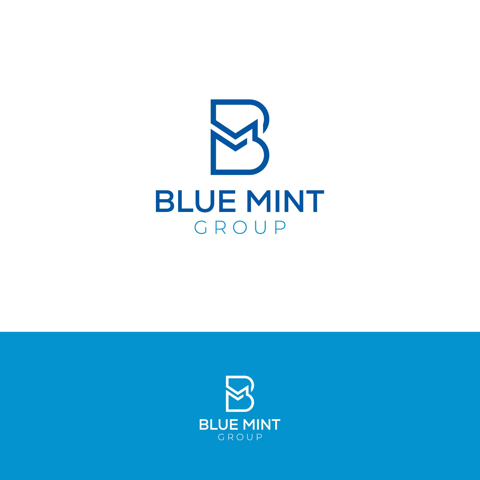 Logo Design by creative.bugs for diligent developments ltd | Design #24720525